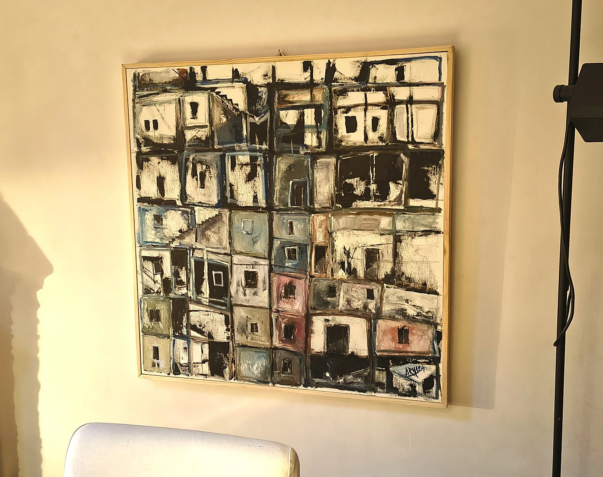 WINDOWS 24/10