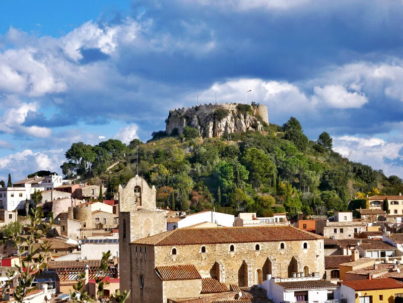 Begur-Castle.jpeg