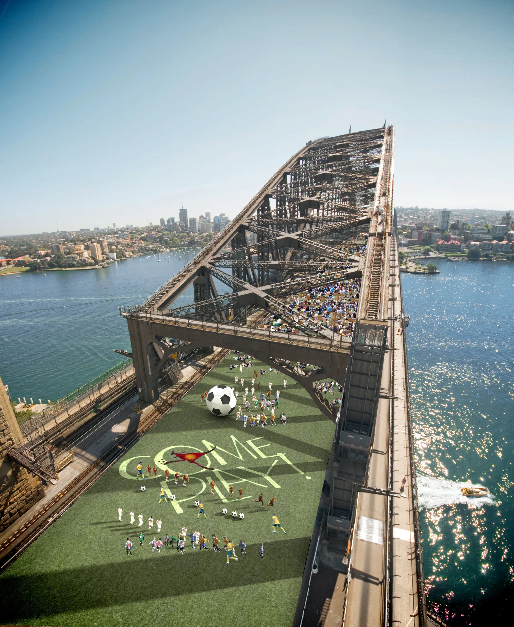 fifa_aerial_people_high_res_01.jpg