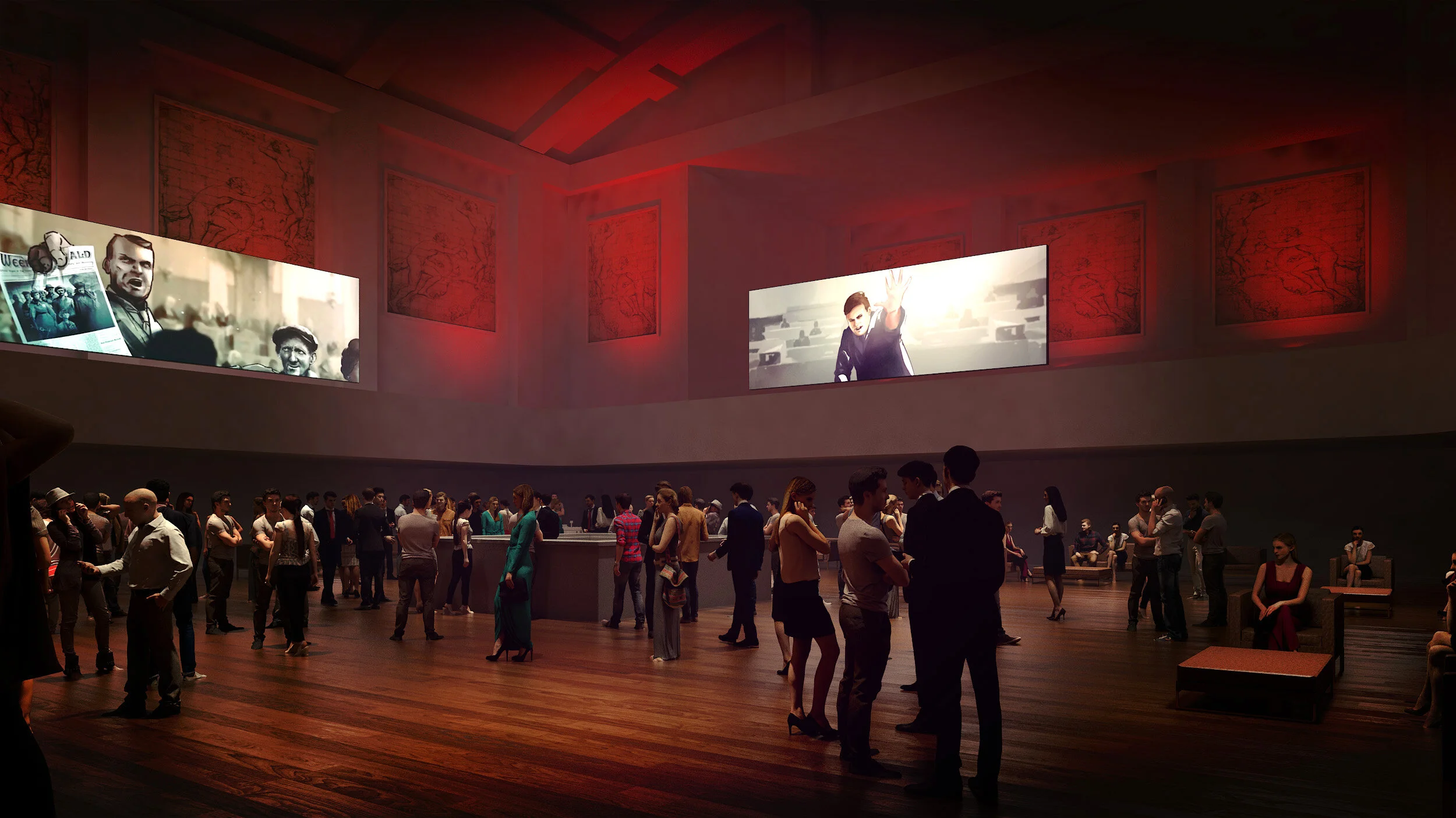 hall doco state 03 high res 01.jpg