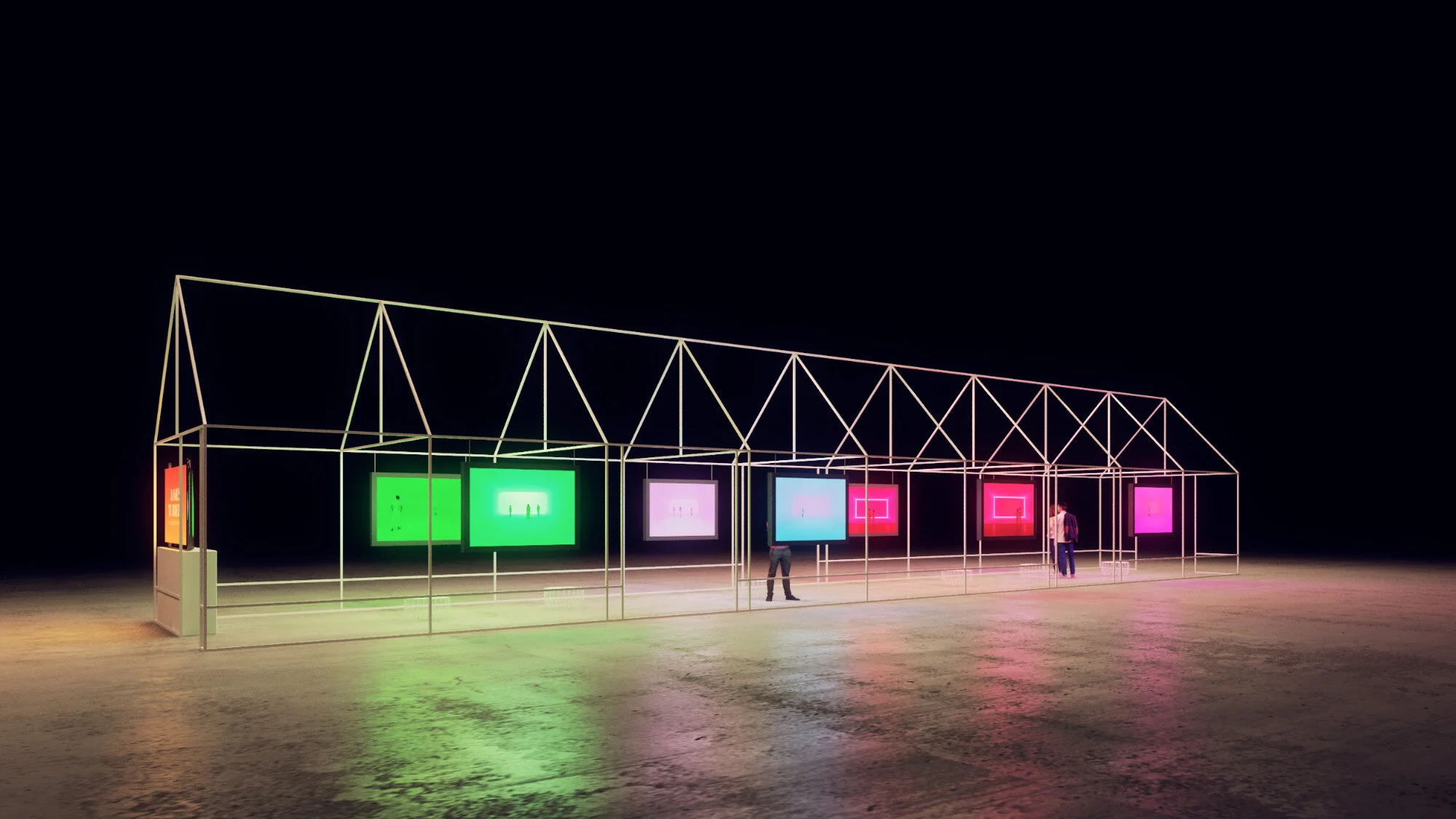 pop up gallery upload.jpg