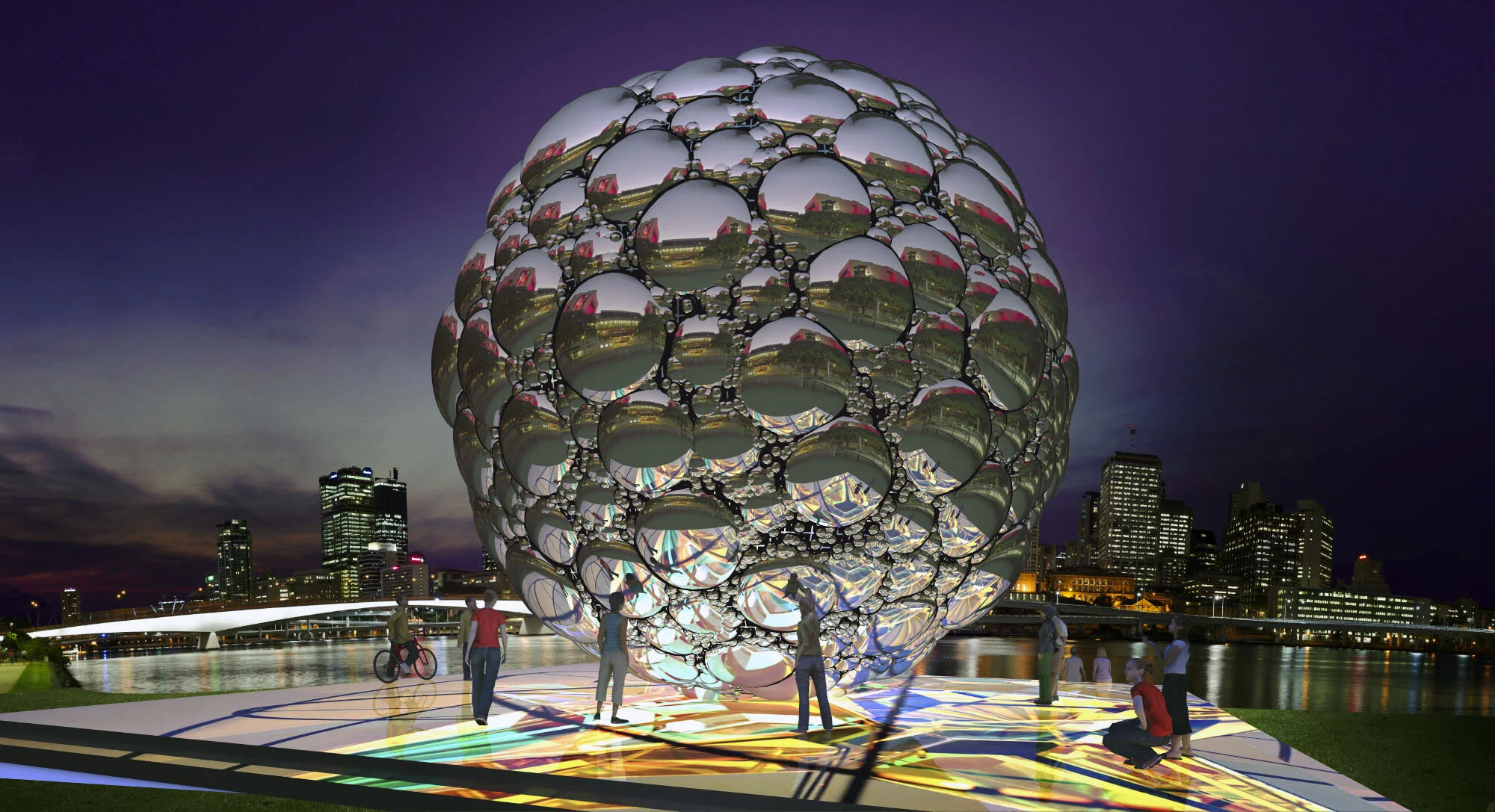 mirror ball high res 01.jpg
