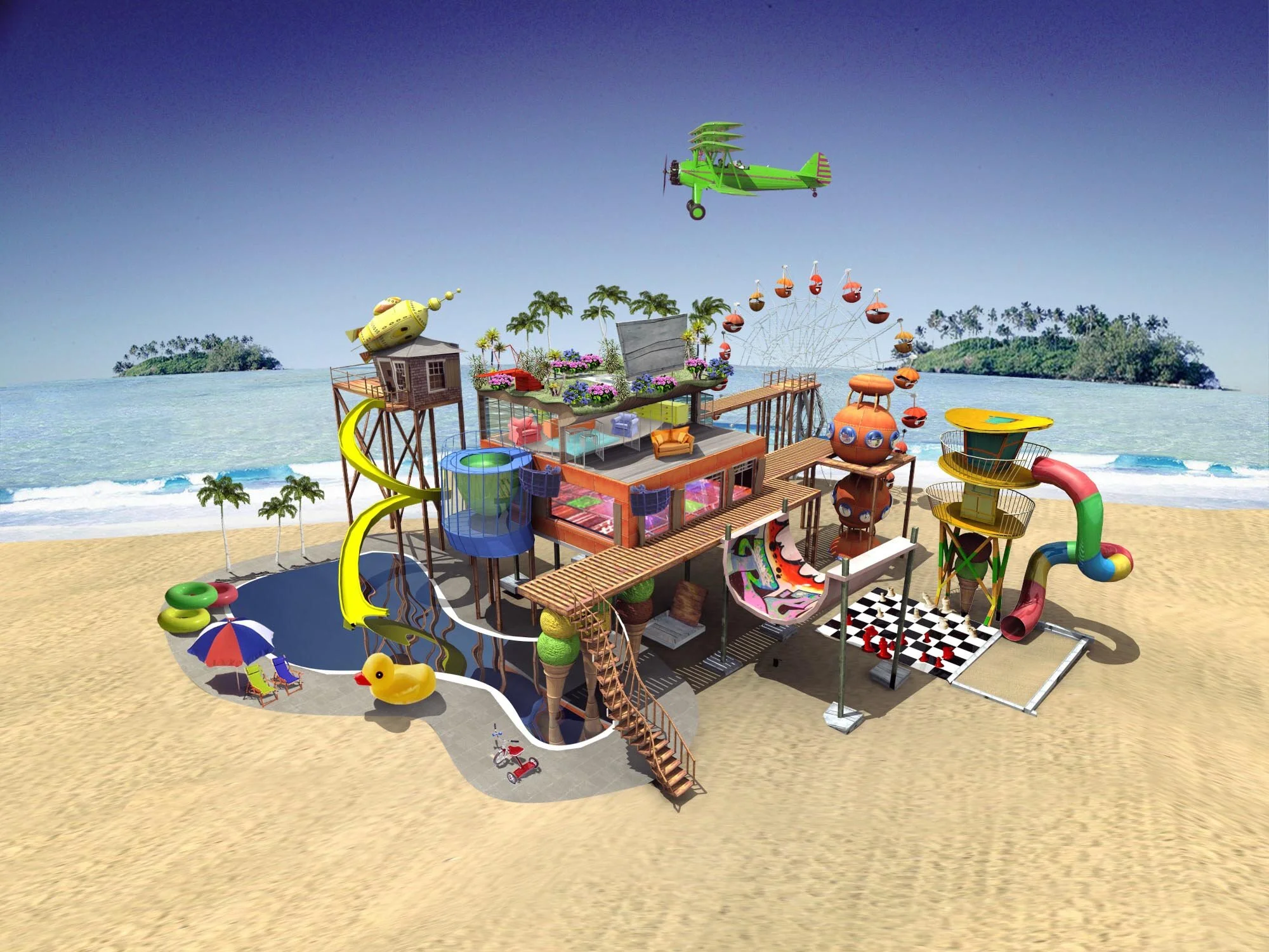 nickelodeon clubhouse_large_hi_res.jpg