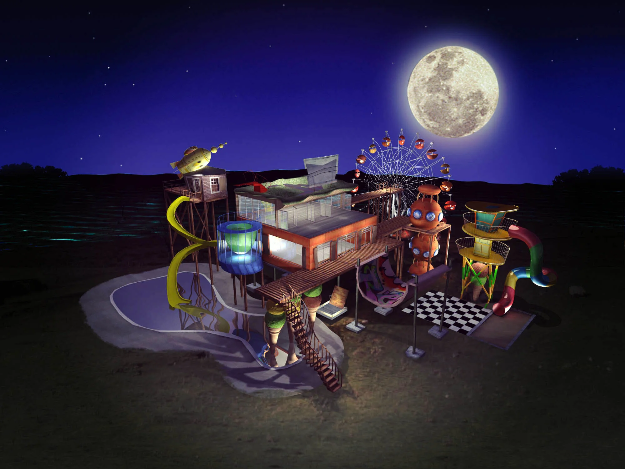 nickelodeon night_backgroud.jpg