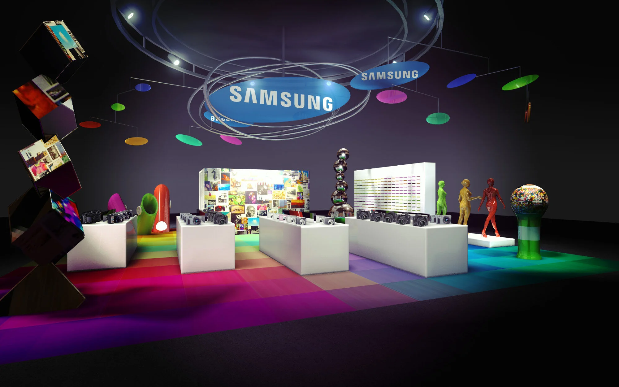 samsung_v1_02_high_res.jpg