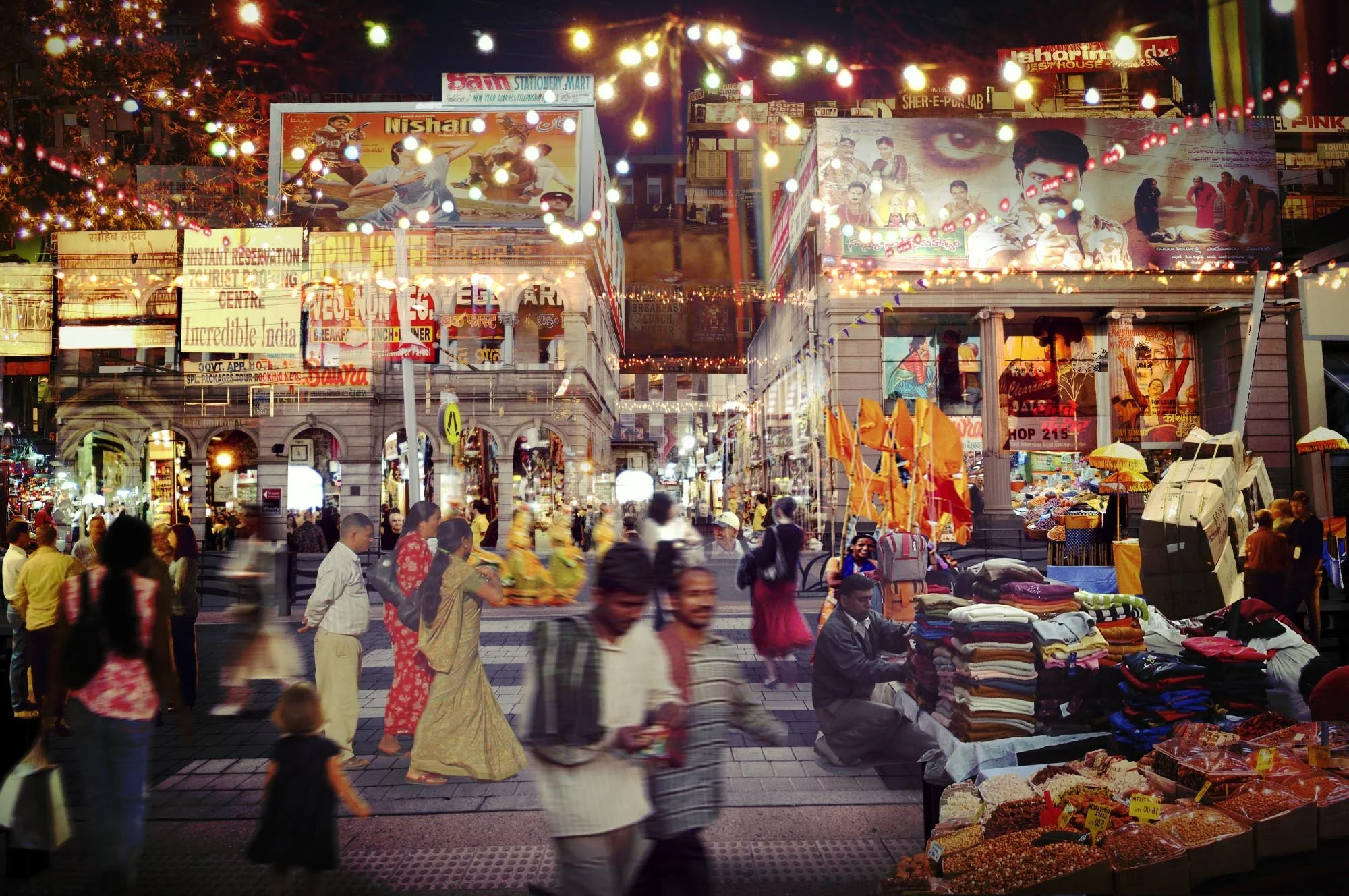 spice_market_high_res_02.jpg
