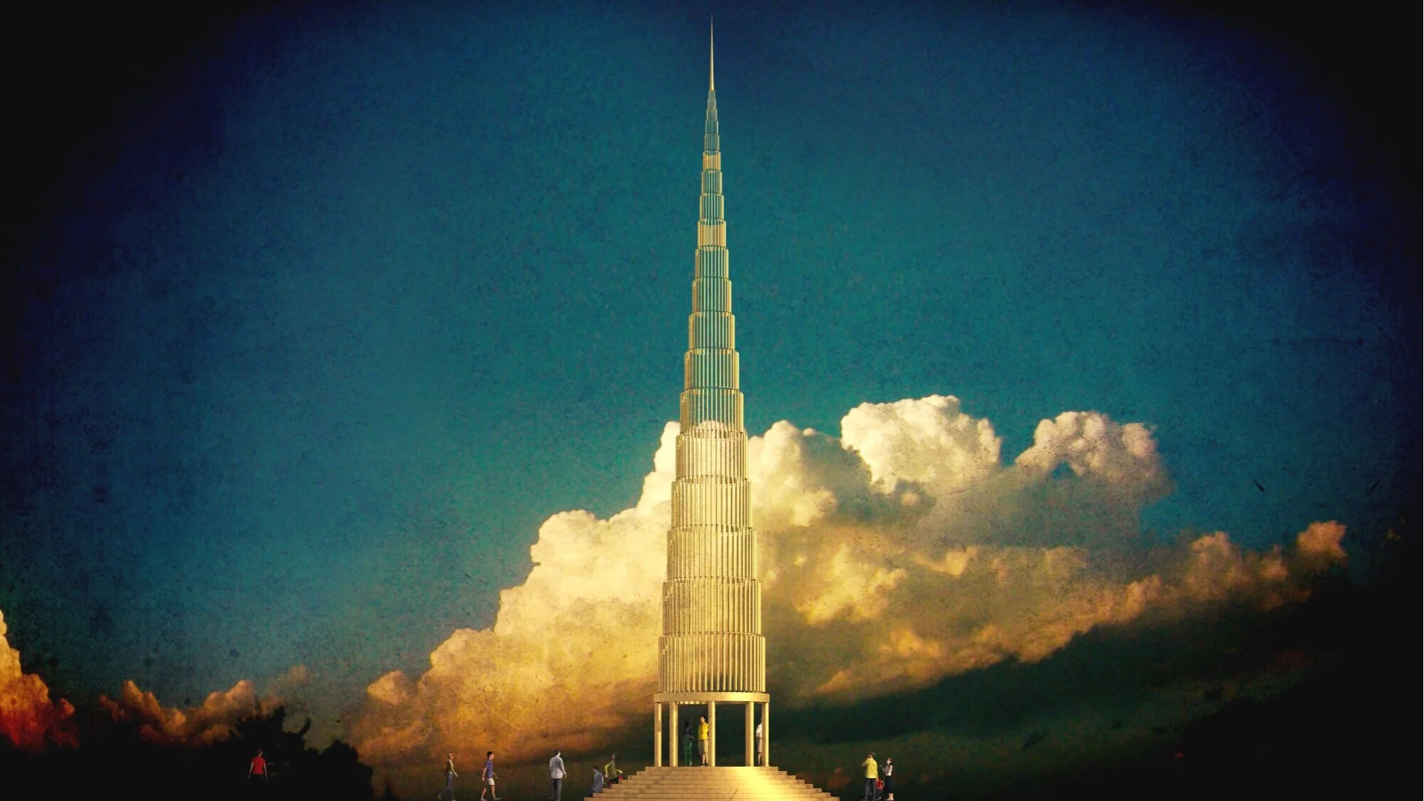 spire high res 01.jpg