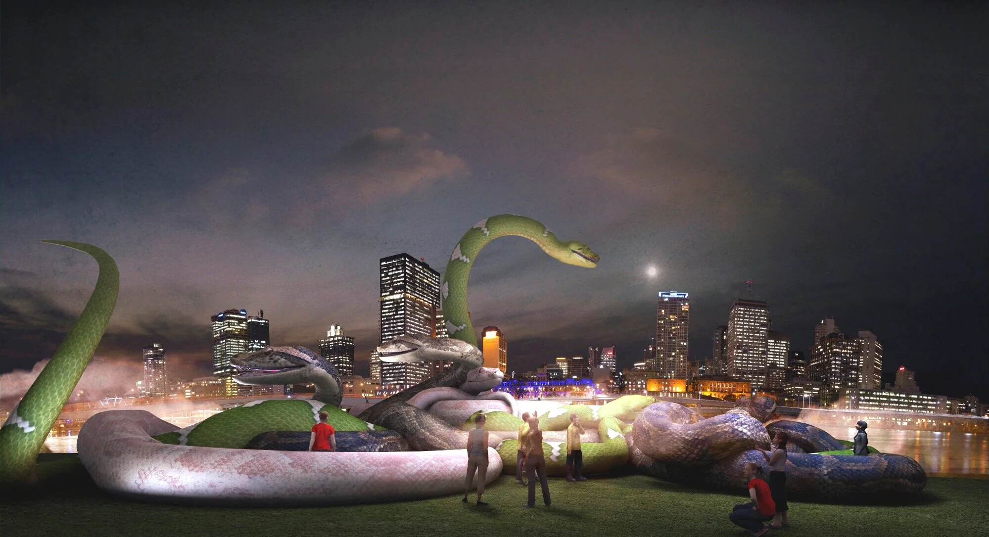snakes high res 01.jpg