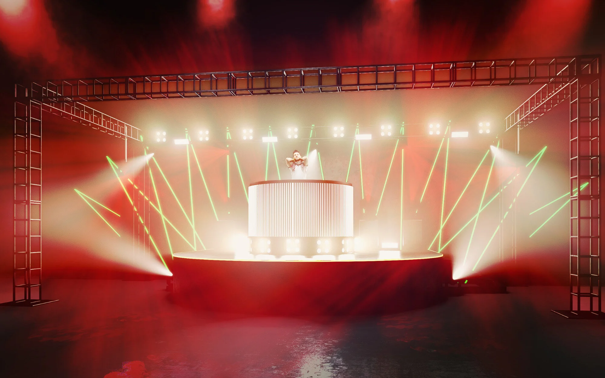 stage 01.jpg