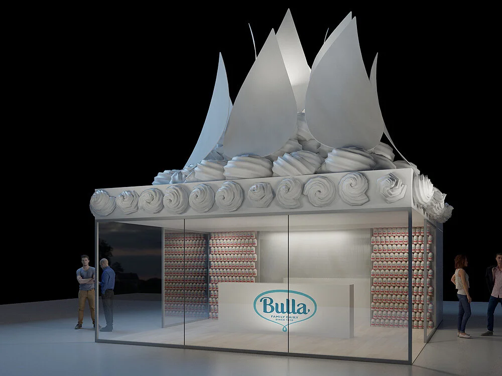 bulla 01.jpg