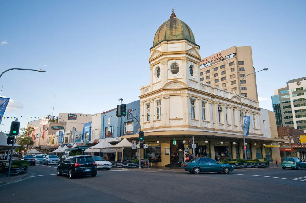 DNSW parramasala dome rollover.jpg