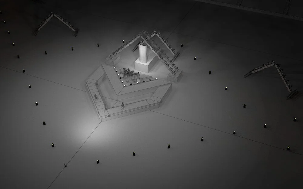 the spark NRL grand final 2018 rollover 01.jpg