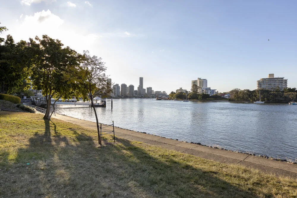 mowbray park rollerover.jpg