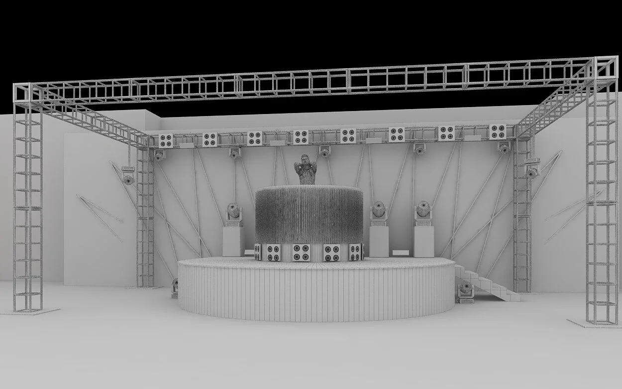 stage rollover.jpg