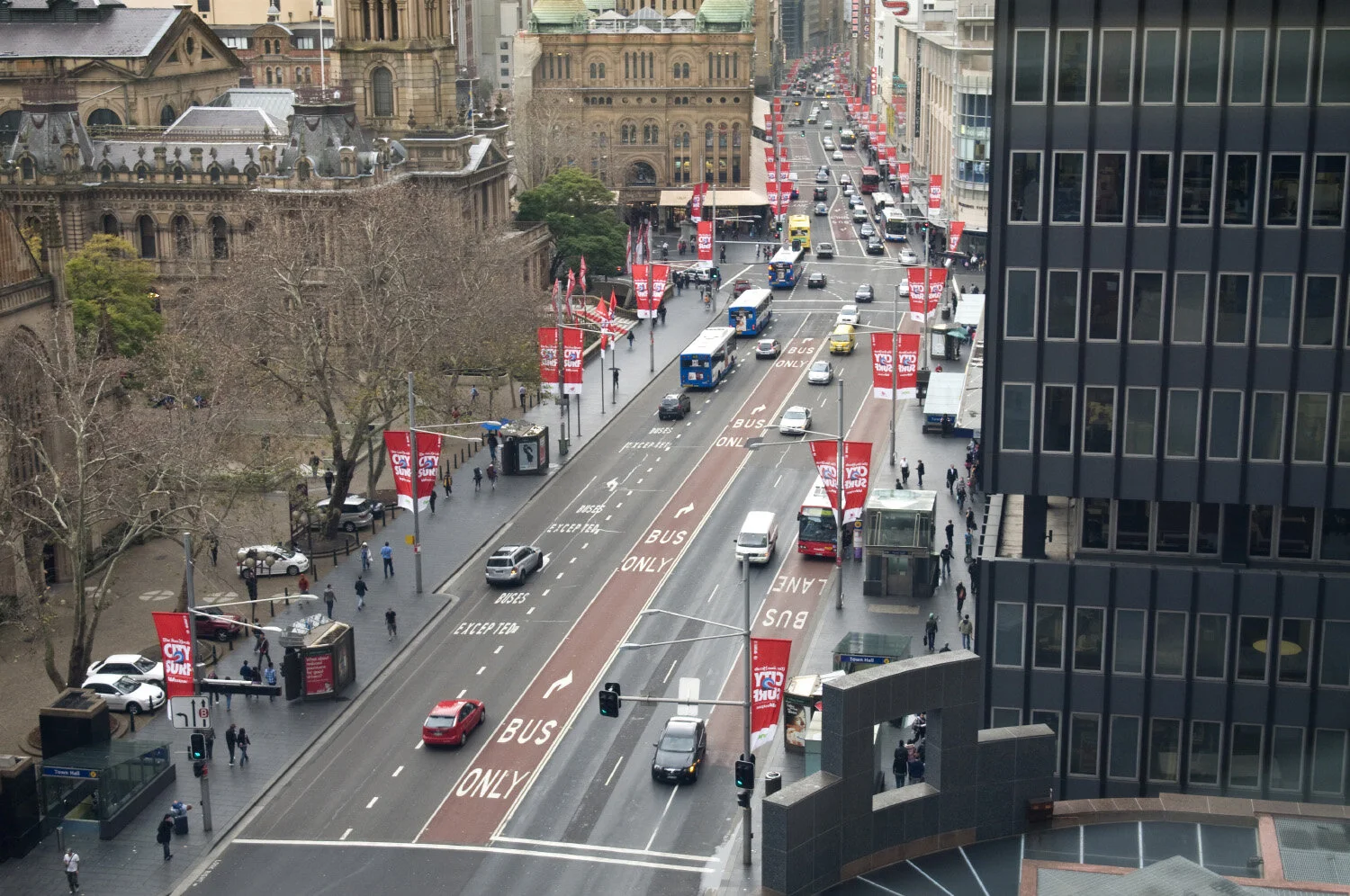 george st rollover 01.jpg