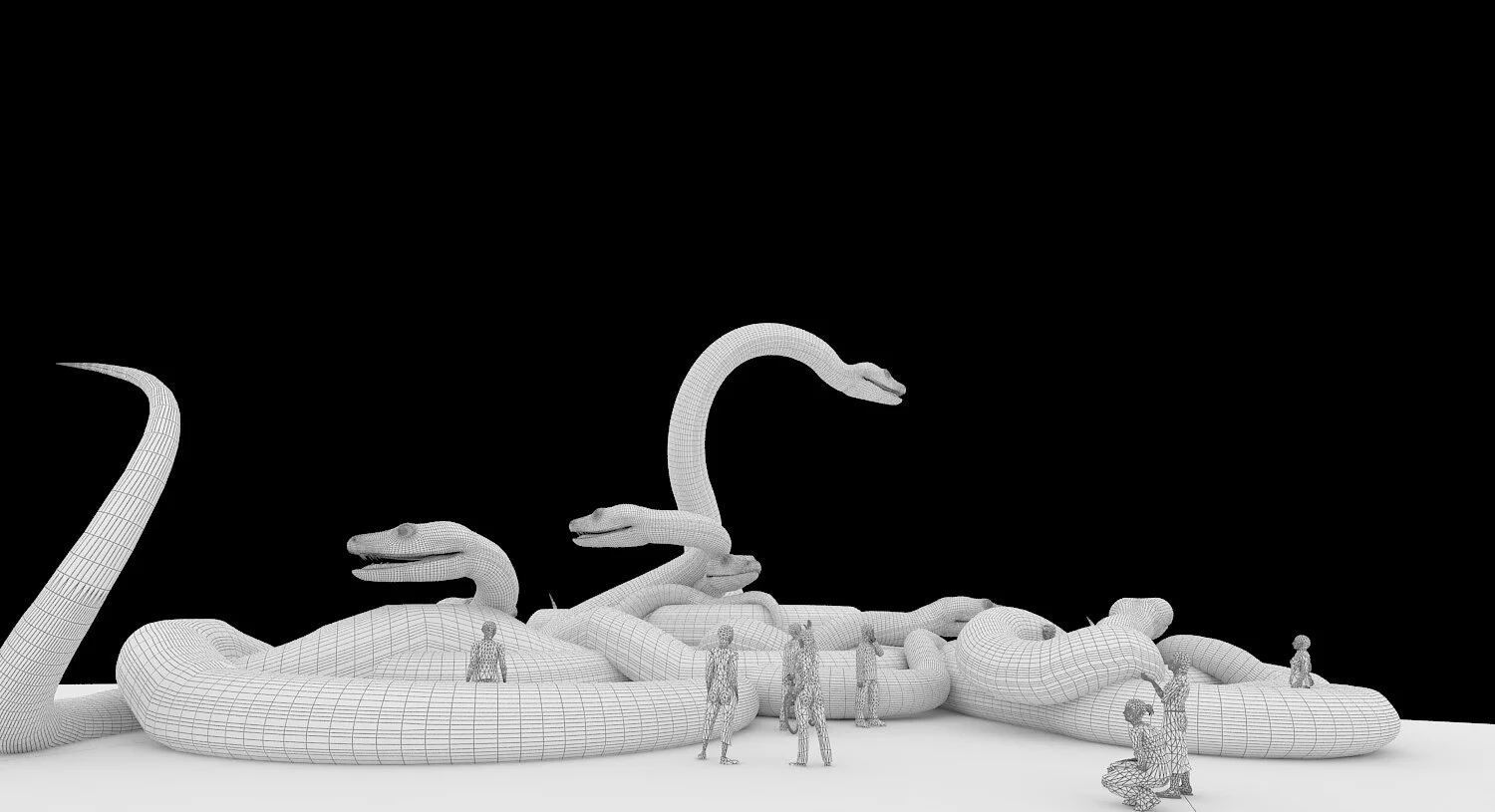snakes rollover.jpg