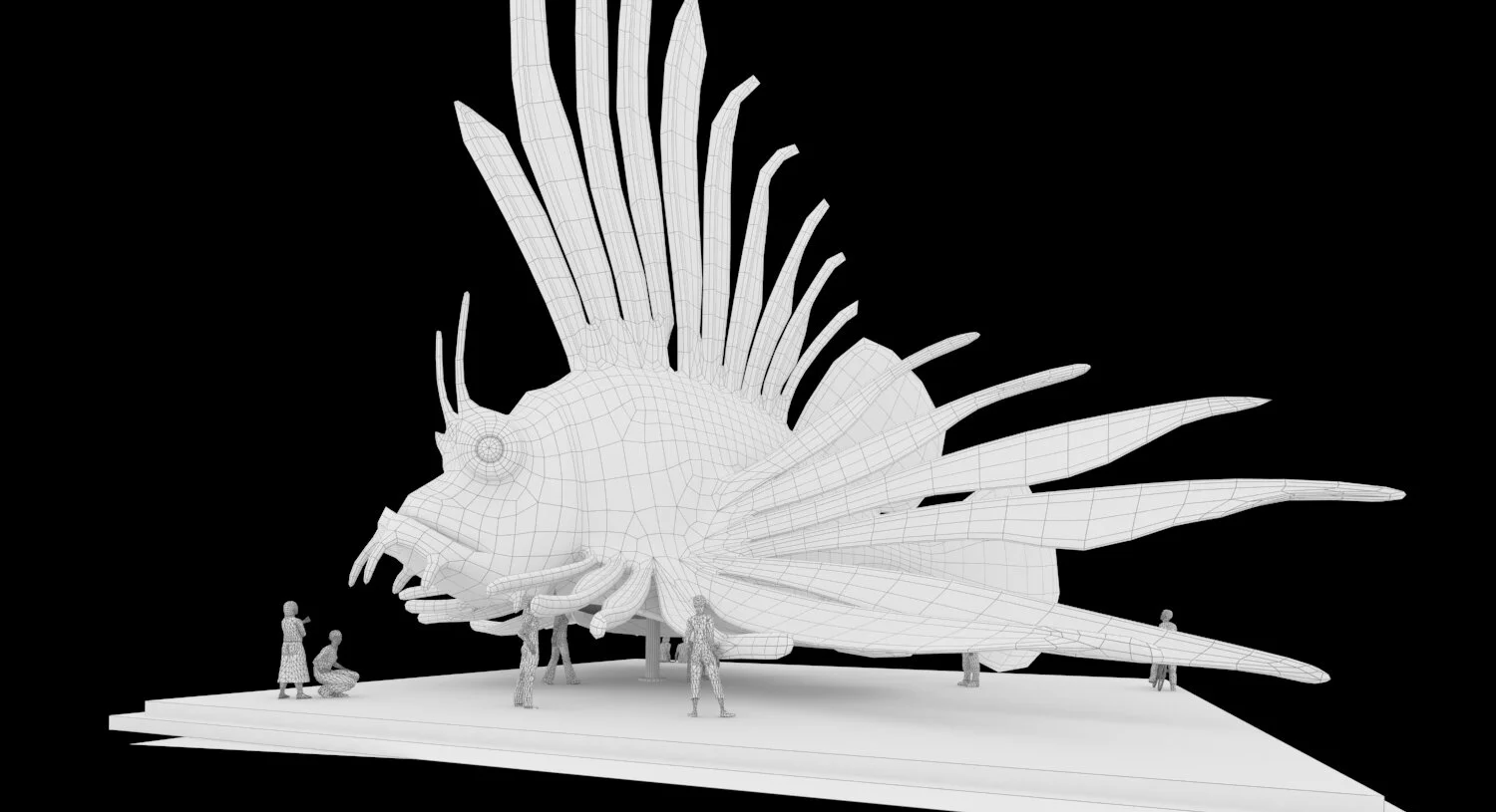 lion fish rollover.jpg