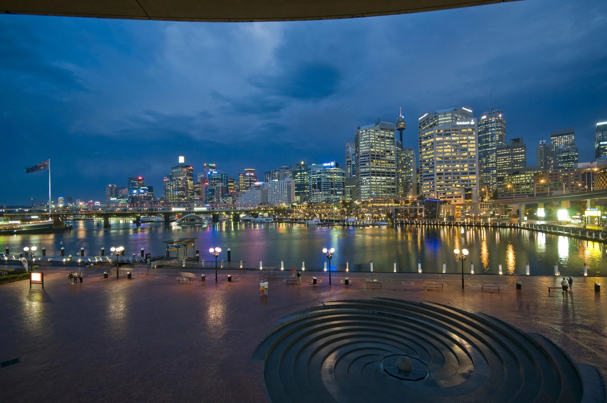 D.Harbour 003.jpg
