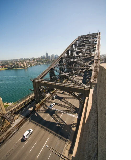 Bridge from Pylon rollover.jpg