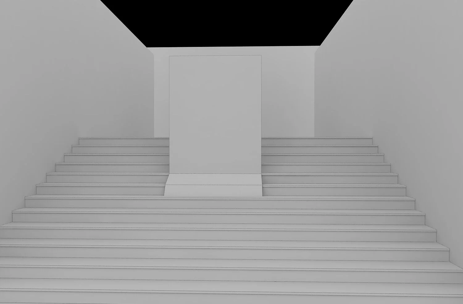 stairs rollover.jpg