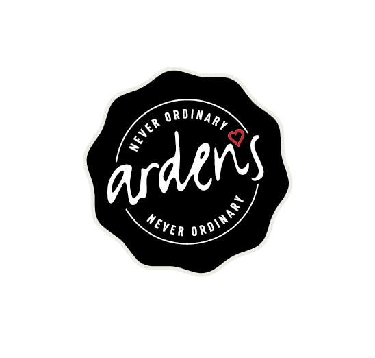Ardens_Logo.png