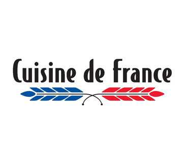 Cuisine de france.jpg