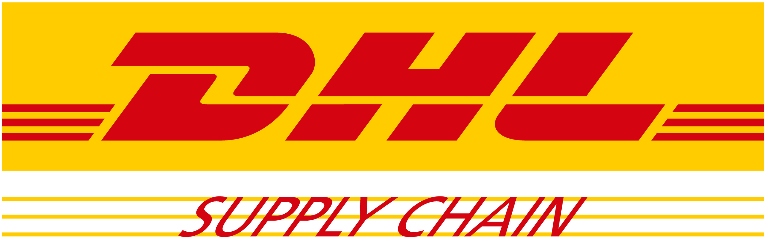 DHL_SupplyChain_logo.png