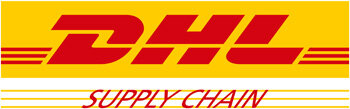 DHL_SupplyChain_logo.jpg