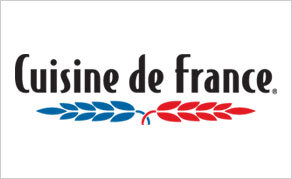 cuisine-de-france-logo.jpg