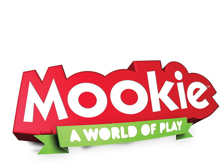 mookie-logo.png