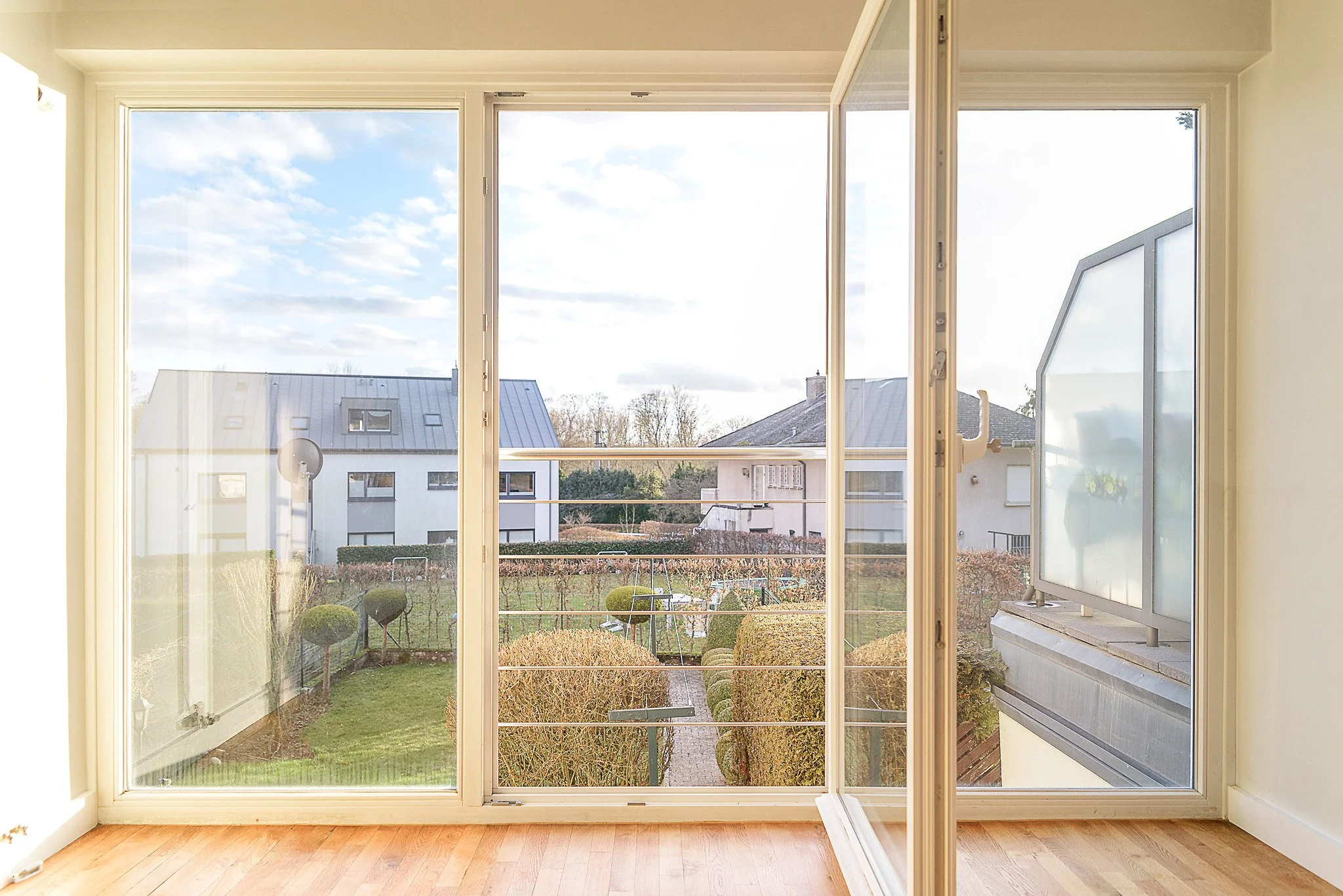 013_5 Rue dOetrange.jpg