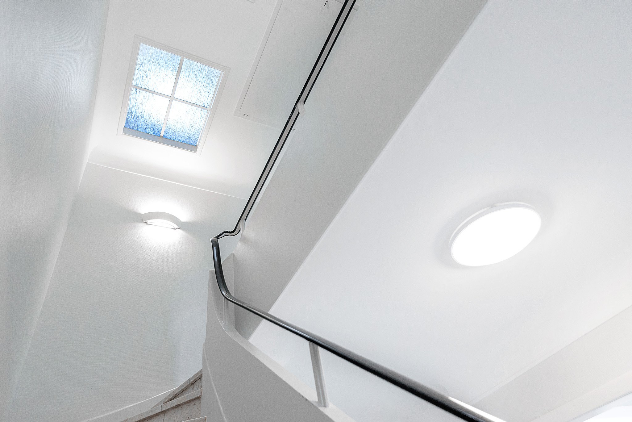 007_5 Rue dOetrange.jpg