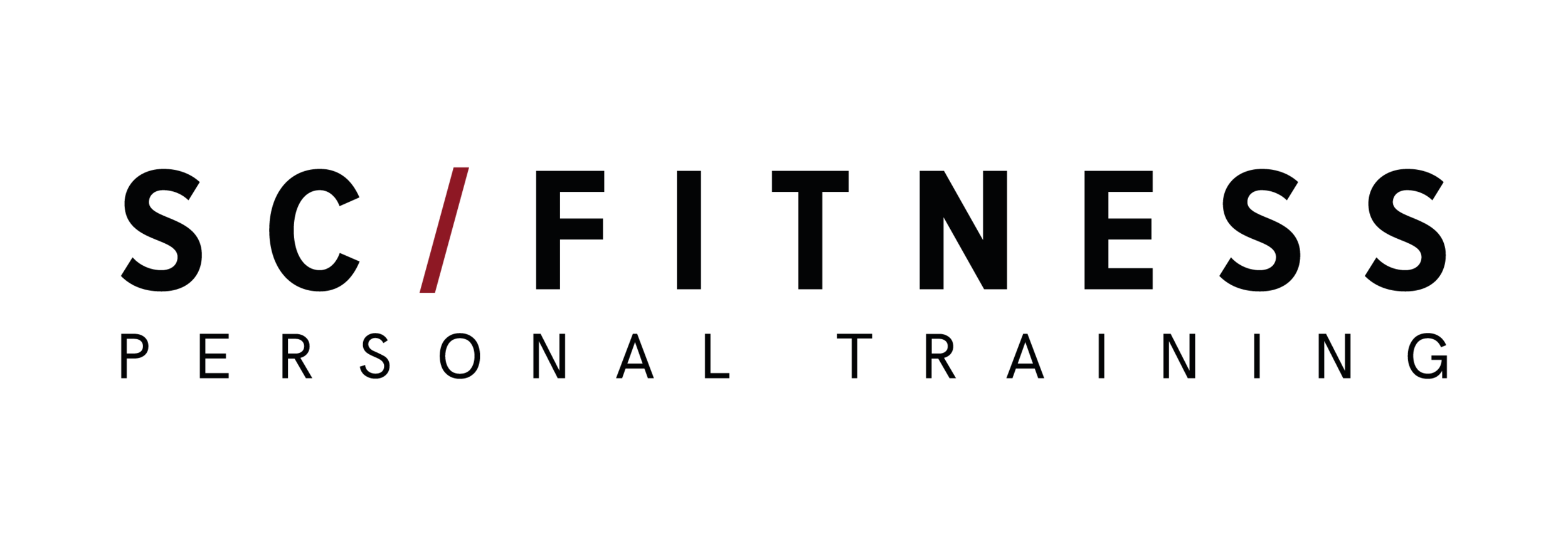 SC-FITNESS