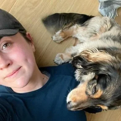 Finding Motivation To Exercise When You Feel Like Quitting