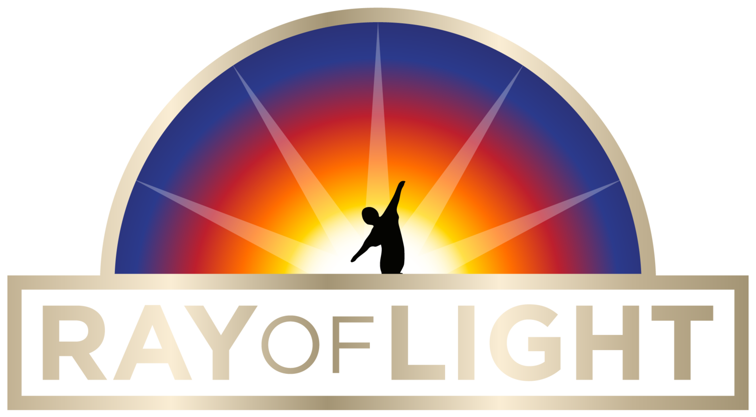 Ray of Light Coaching Services