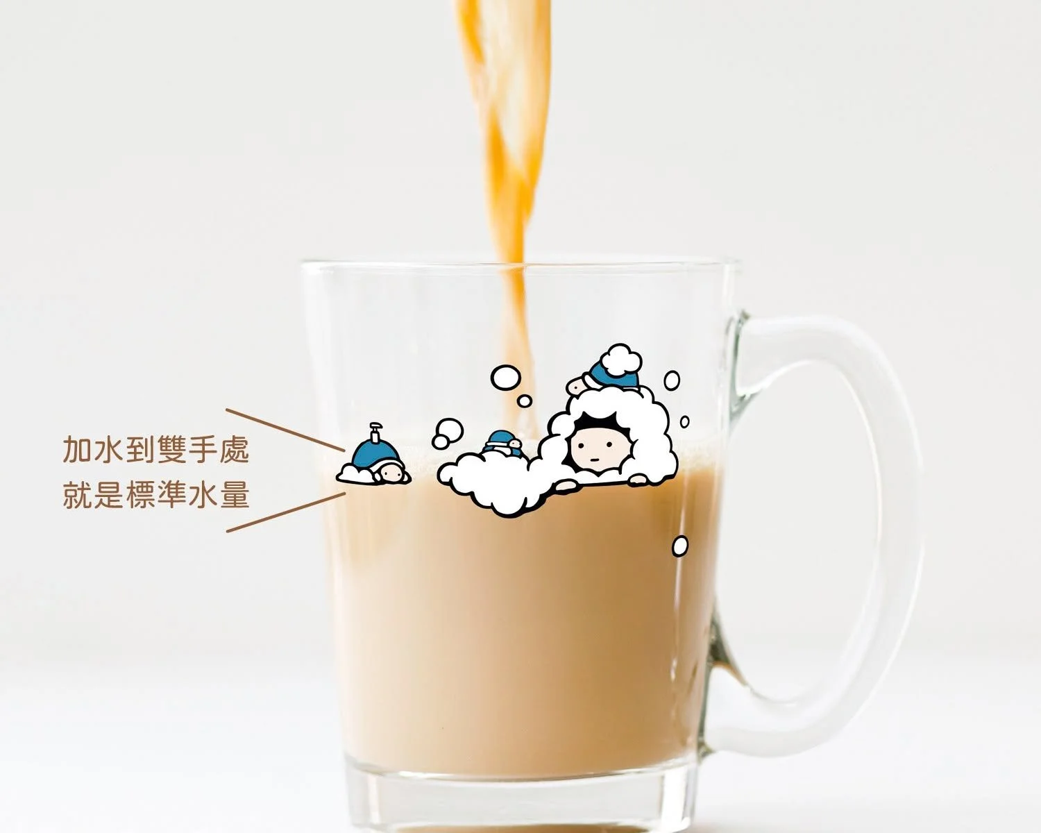 mugi_nft1106__2025-01-18T122509.000Z_3.jpg