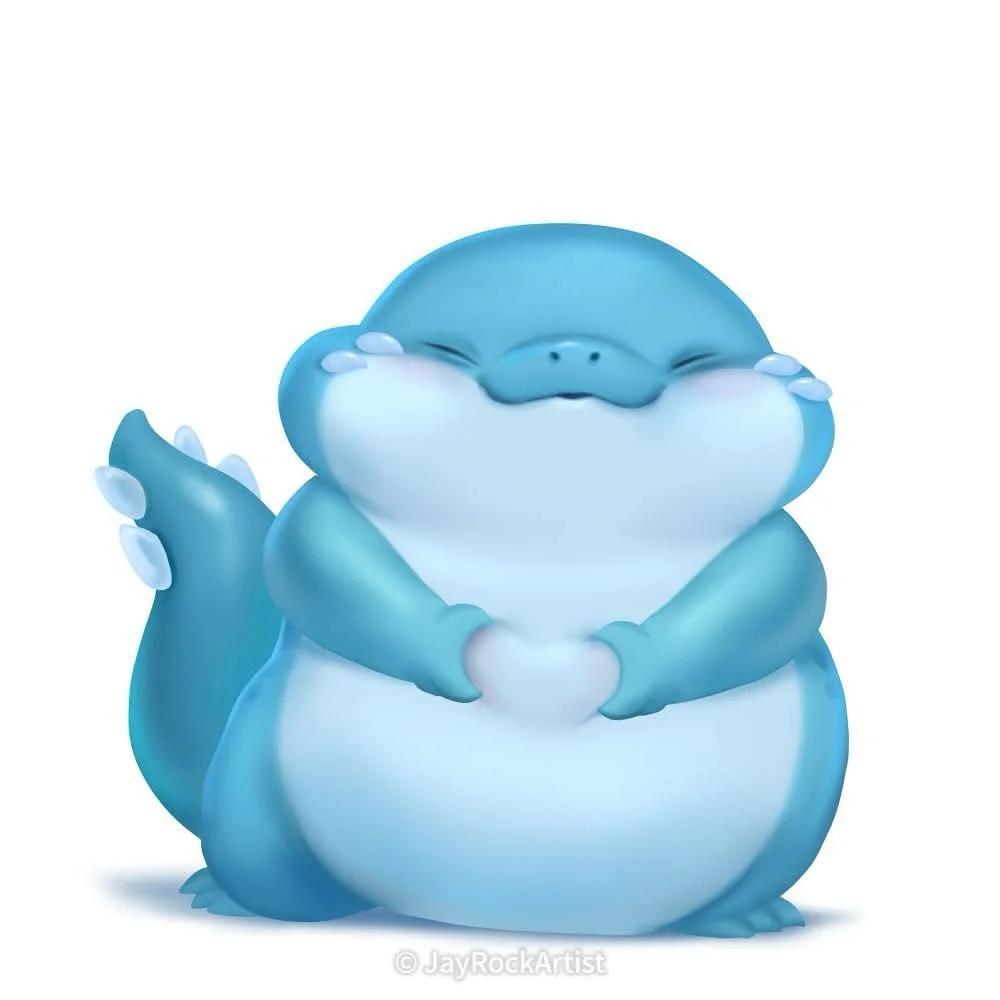 jayrockartist__2025-03-14T045618.000Z.jpg