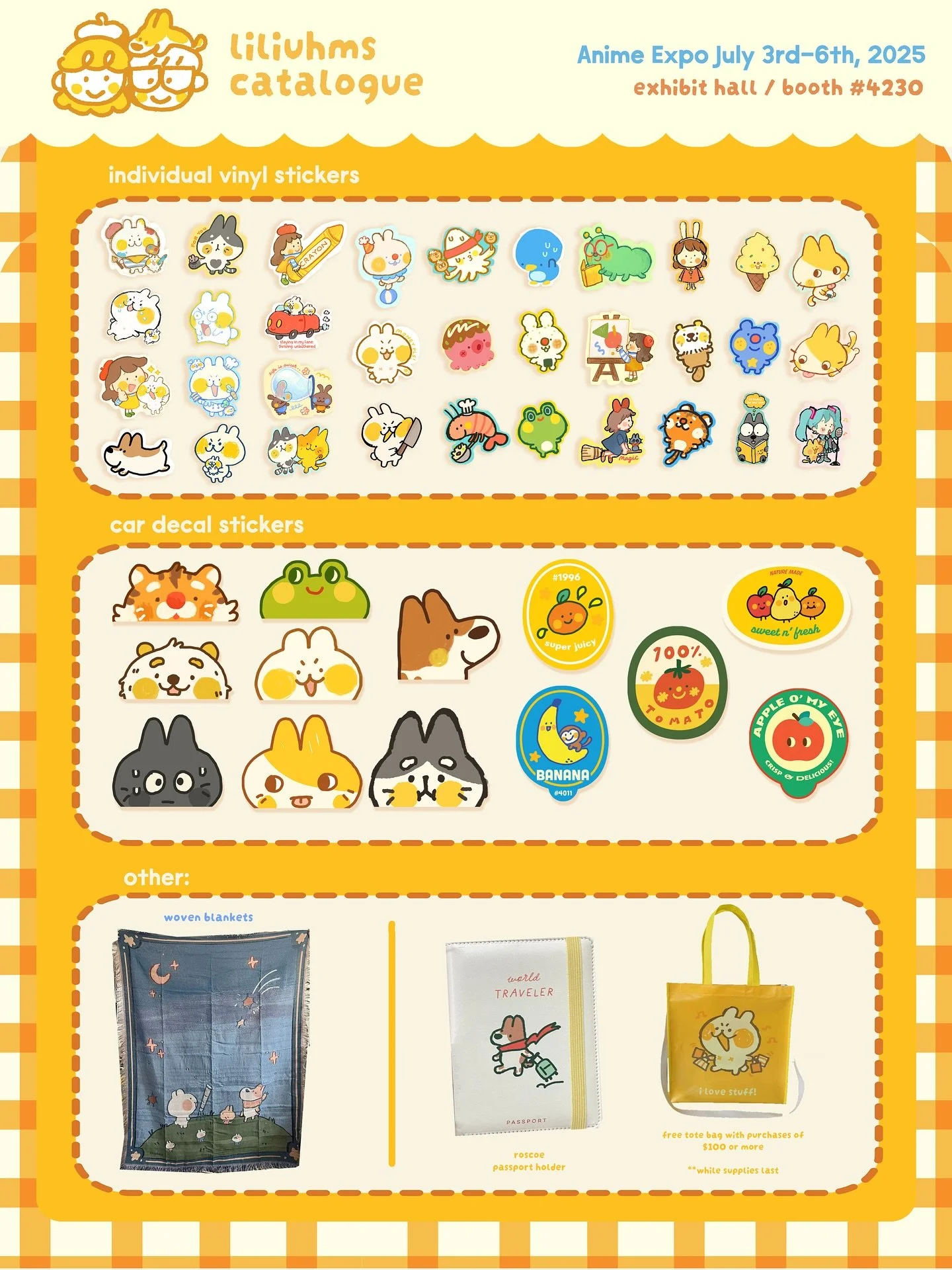 liliuhms__2025-07-02T203023.000Z_4.jpg