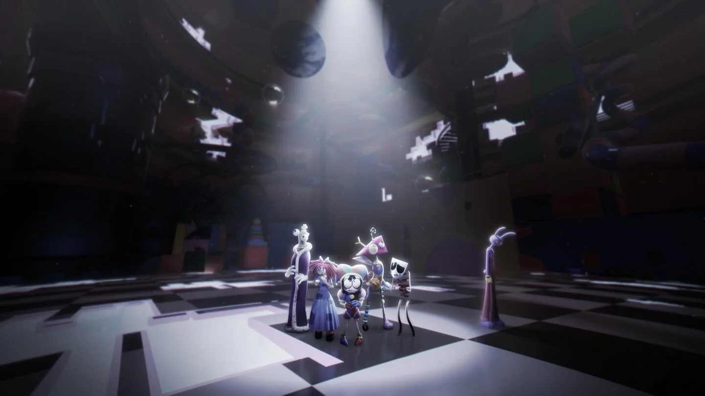 theamazingdigital_circus__2026-03-21T202430.000Z.jpg