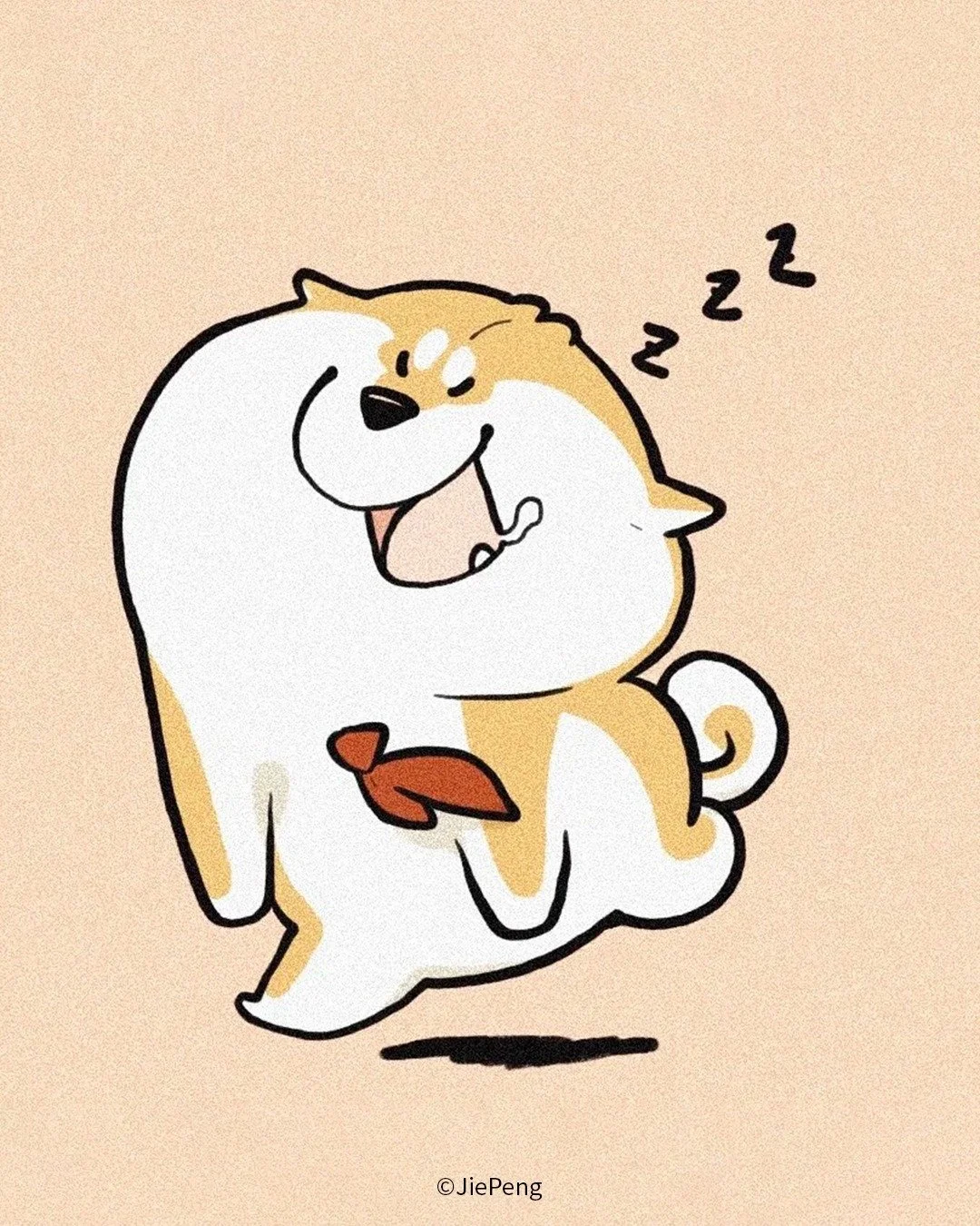 puppygojiart__2025-10-15T000034.000Z.jpg