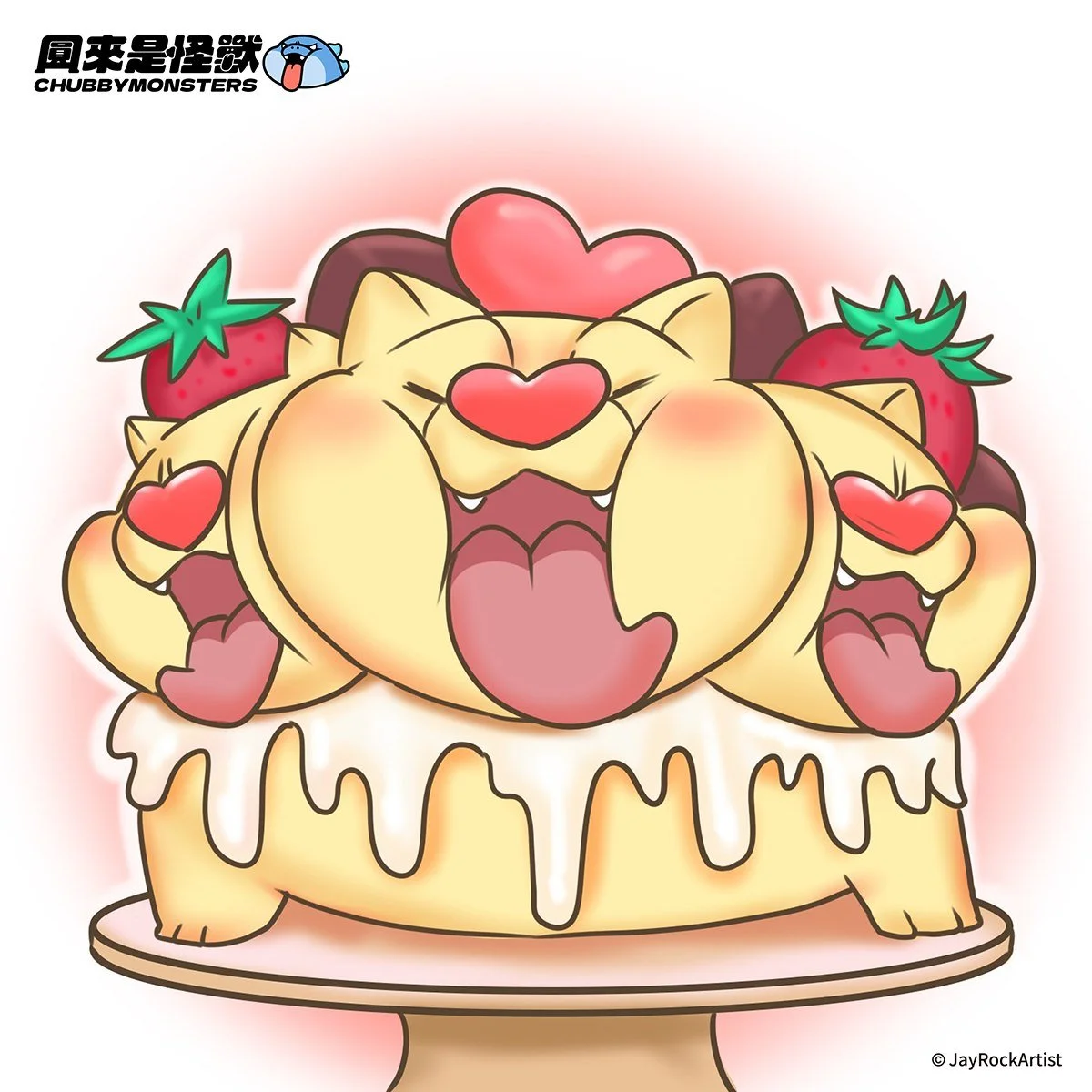 jayrockartist__2025-02-14T105438.000Z.jpg