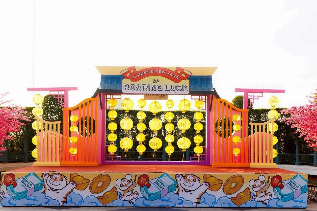 LINE_ALBUM_T21 Rama3_260213_22.jpg