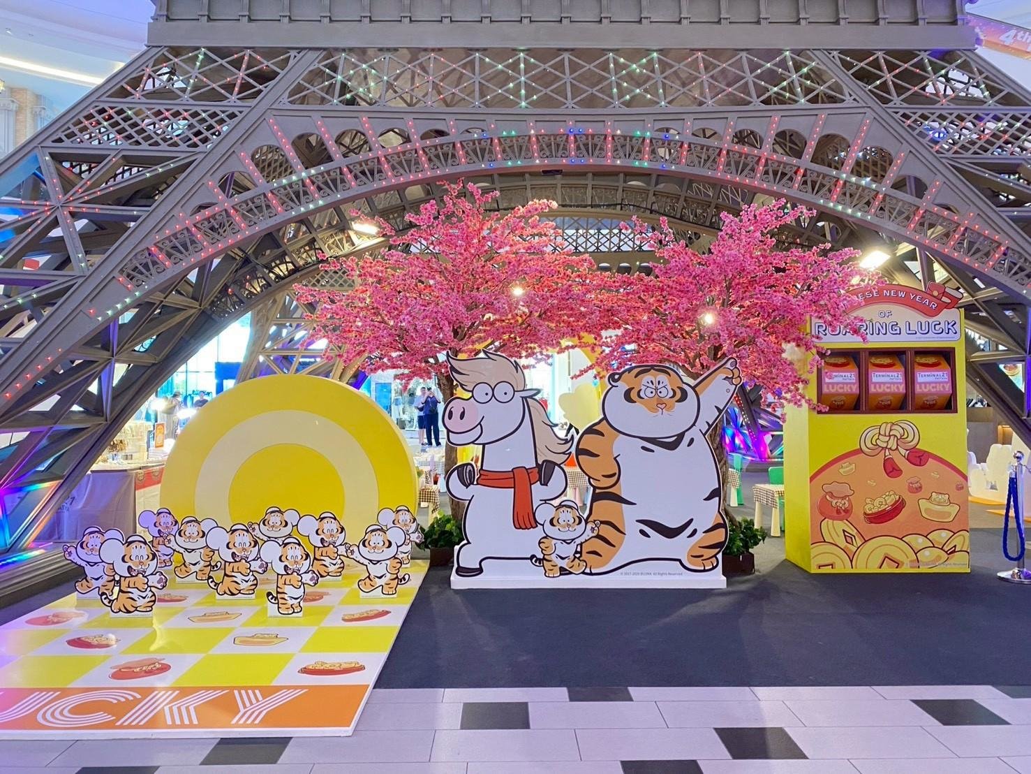 LINE_ALBUM_T21 Pattaya_260213_1.jpg