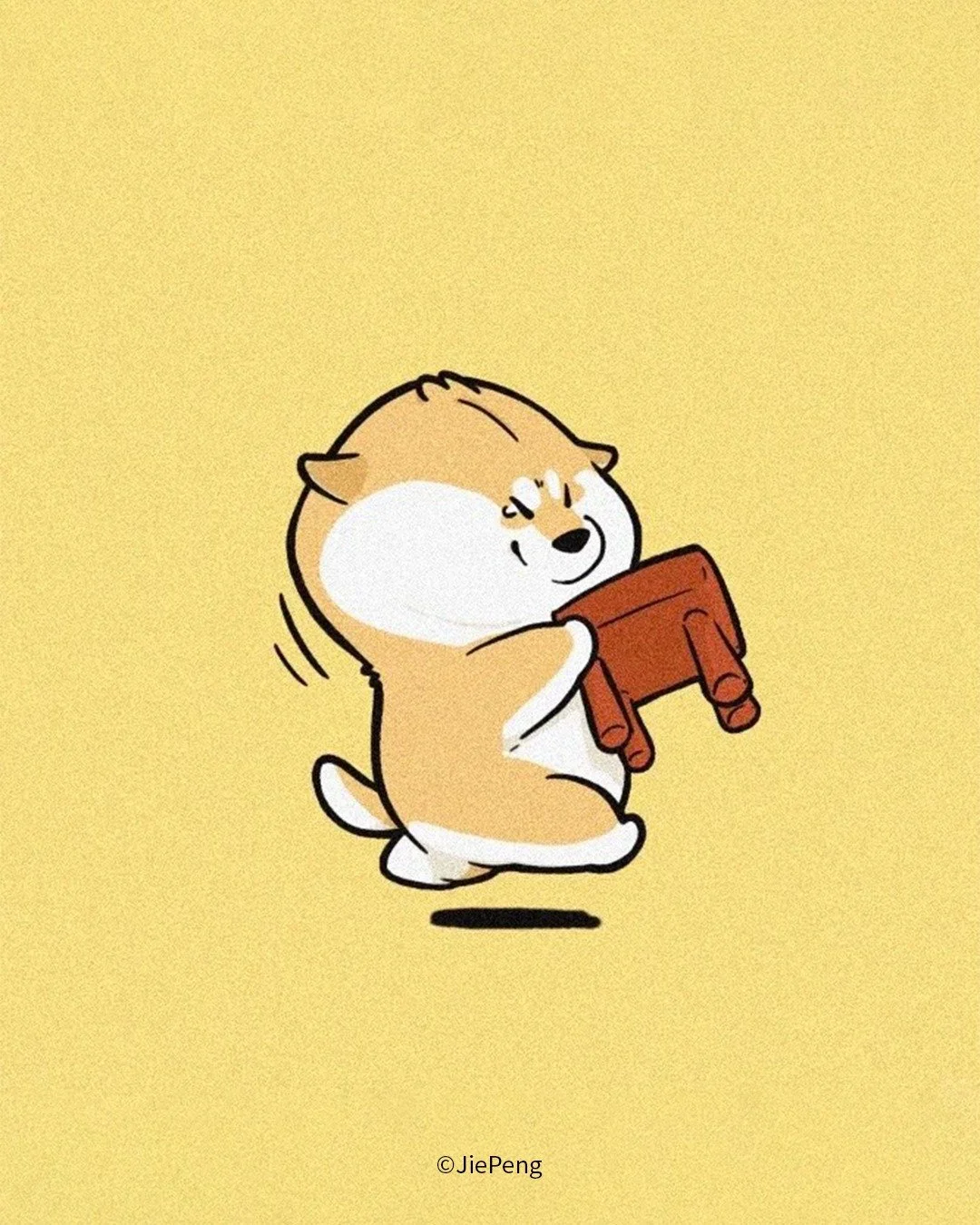 puppygojiart__2025-07-08T110533.000Z_1.jpg