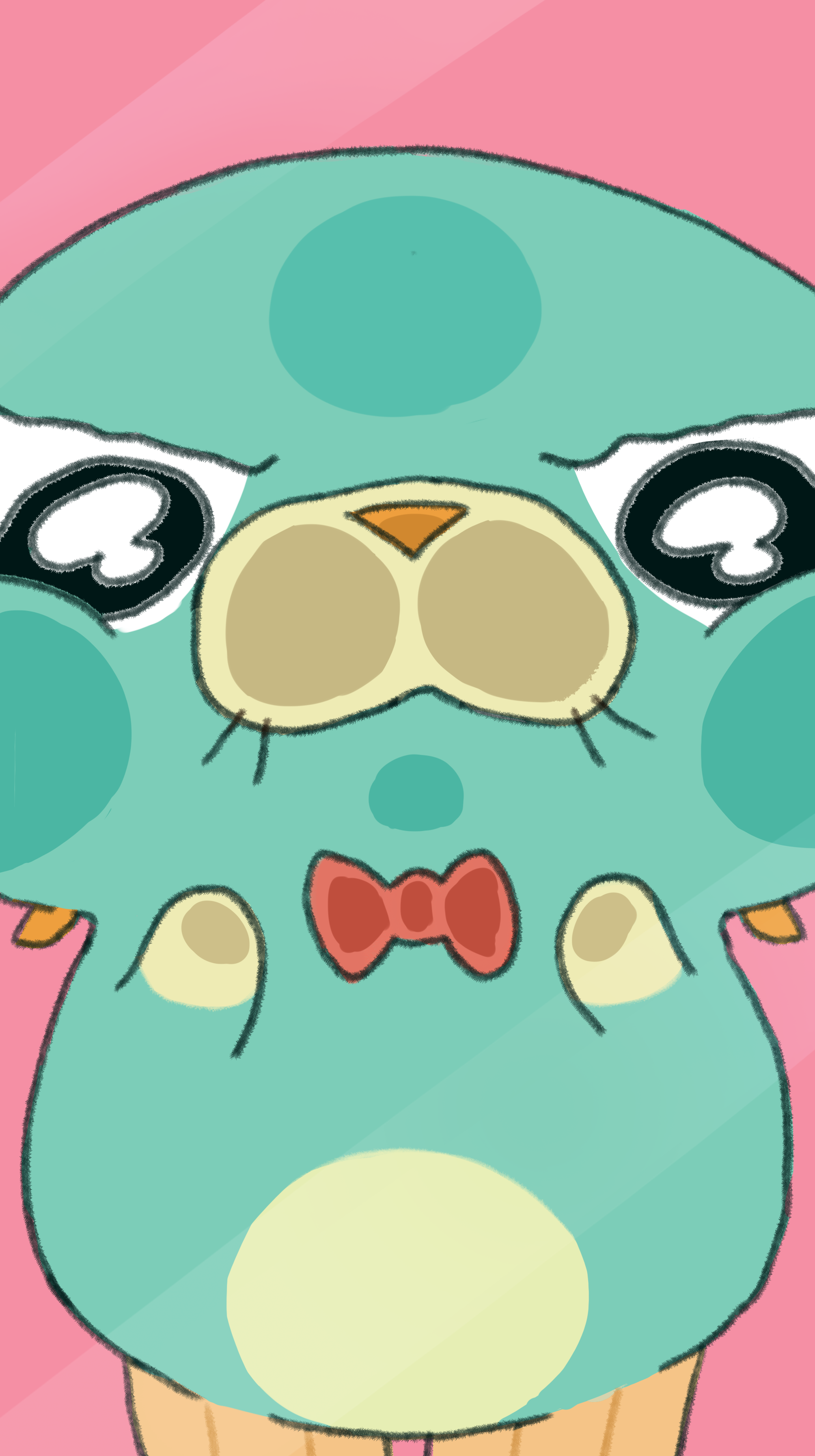绿2.png