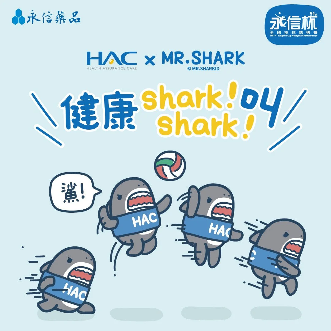 mrsharkid__2024-09-21T024438.000Z.jpg