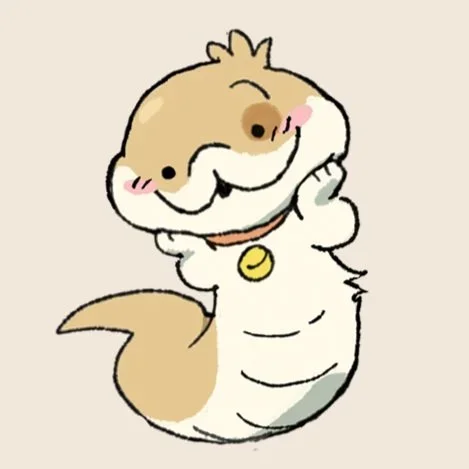 %E5%B0%8F%E7%8B%97%E8%9B%87%E5%AE%98%E7%B6%B2%E4%B8%BB%E5%9C%961 (1).webp