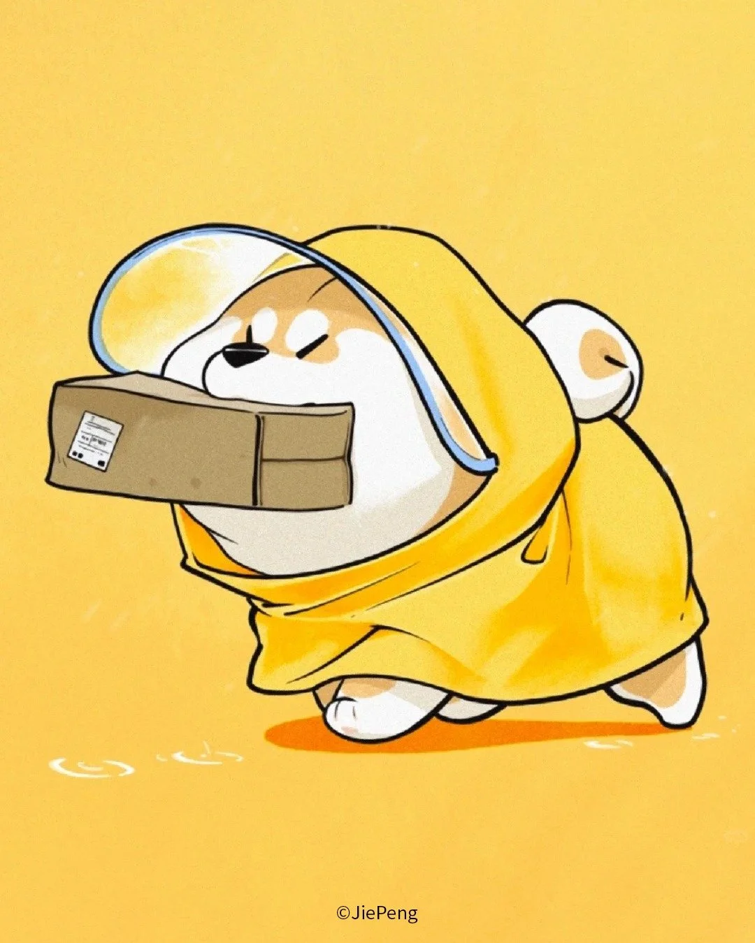 puppygojiart__2025-09-25T071402.000Z_3.jpg