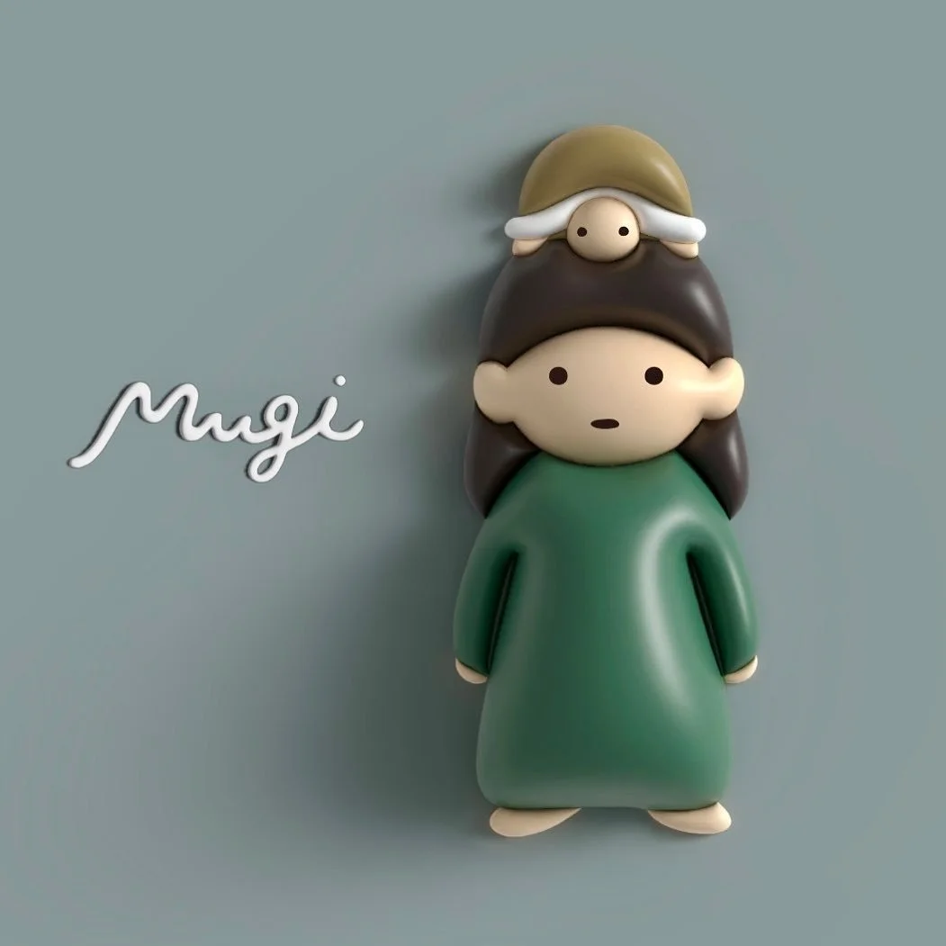 mugi_nft1106__2024-09-01T001700.000Z.jpg