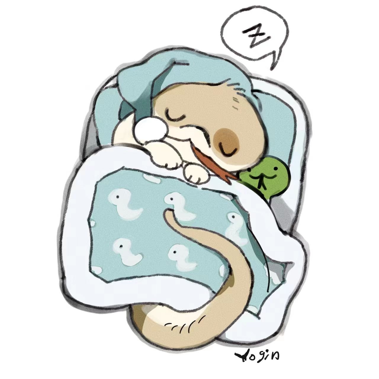 snakespotart__2025-08-15T133944.000Z.jpg